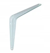 Pozostałe wyposażenie warsztatu - Domax Ws Wspornik 175x150 Biały - miniaturka - grafika 1