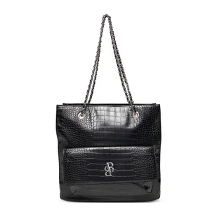 Torebka Badura C-ALANA-LDA7976 - Torebki damskie - miniaturka - grafika 1