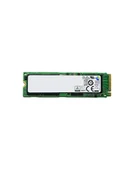 Dyski serwerowe - Fujitsu Dysk SSD 2TB M.2 2280 PCI-E x4 Gen4 NVMe FPCSSI30BP - miniaturka - grafika 1