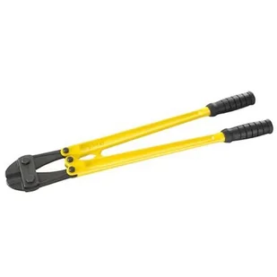 Stanley nożyce do prętów 900mm - rękojeść kuta 1-95-567 - Nożyce i noże - miniaturka - grafika 1