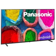 Telewizory - Panasonic TX-58JX810E - miniaturka - grafika 1