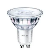 Halogeny - Philips Lampa LED CorePro LEDspot CLA 3.1 25 W GU10 827 36d 75209800 - miniaturka - grafika 1