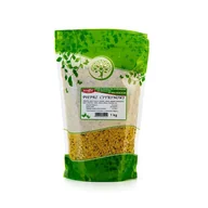 Pieprz - Agnex krzysztof wierzbicki Agnex Pieprz cytrynowy 1 kg - miniaturka - grafika 1