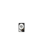 Dyski serwerowe - IBM 300GB 2.5In 10K rpm 6Gb SAS HDD 00Y2501 - miniaturka - grafika 1
