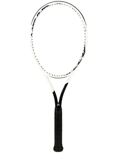 Rakieta tenisowa Head Graphene 360+ Speed PRO  L3 - Badminton - miniaturka - grafika 1