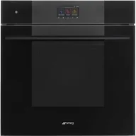 Piekarniki do zabudowy - Smeg LINEA SO6104M2PB3 - miniaturka - grafika 1