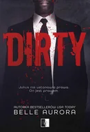 Opowiadania - Dirty - miniaturka - grafika 1