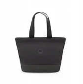 Akcesoria do wózków - Bugaboo daiktų krepšys vežimėliui, Midnight Black - miniaturka - grafika 1