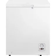 Zamrażarki - Gorenje FH15FPW - miniaturka - grafika 1