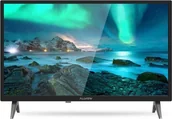 Telewizory - AllView 24ATC6000-H LED 24'' HD Ready - miniaturka - grafika 1