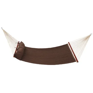 Hamak Hamaka.eu Exclusive - Hamaki - miniaturka - grafika 1