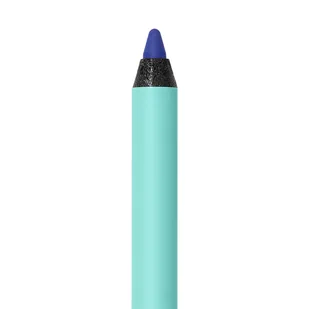SWEED Satin Eyeliner 1,2 g - Diana Blue - Eyelinery - miniaturka - grafika 2
