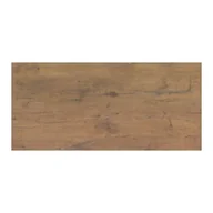 Blaty meblowe i parapety okienne - Parapet wewnętrzny Biuro Styl 420 x 30 x 2,8 cm dąb lancelot - miniaturka - grafika 1