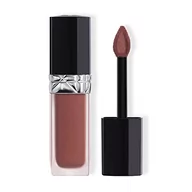 Szminki - Makijaż marki Dior: szminka, Rouge forever Liquid szminka 300 - miniaturka - grafika 1
