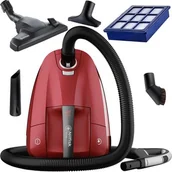 Odkurzacze - Nilfisk RCL14E08A2 - miniaturka - grafika 1