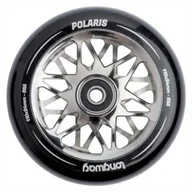 Akcesoria do skatingu - Silver Longway Longway Polaris 110mm kółko do hulajnogi wyczynowej 50902 - miniaturka - grafika 1