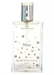 REMINISCENCE Musc woda toaletowa 100ml