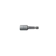 Klucze i nasadki - DeWalt Klucz nasadkowy DT7403, 10 mm - miniaturka - grafika 1
