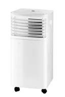 Klimatyzatory - Qilive - Klimatyzator 7000 BTU Q.6884 - miniaturka - grafika 1