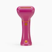 Parownice do ubrań - Conair GSC24PKE - miniaturka - grafika 1