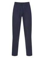 Spodnie damskie - Spodnie Alter - miniaturka - grafika 1