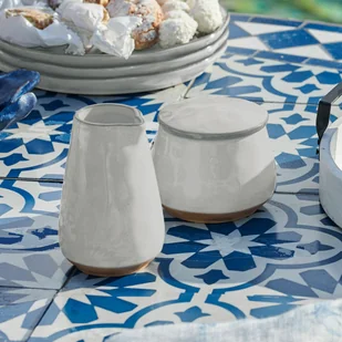 Cukiernica i mlecznik Biarré - Cukiernice - miniaturka - grafika 1