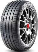 Opony letnie - LingLong Sport Master 255/35R22 99Y - miniaturka - grafika 1