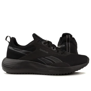 Buty męskie sportowe treningowe Reebok LITE PLUS 4 - Odzież sportowa dziecięca - miniaturka - grafika 1