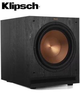 Klipsch SPL-120 CE - Głośniki i kolumny - miniaturka - grafika 2