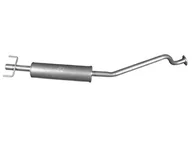 Tłumiki - Tłumik środkowy IZAWIT 21.210A 5852063 - miniaturka - grafika 1