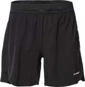 Spodnie sportowe męskie - Męskie spodenki Fitanu FERID rozmiar S - miniaturka - grafika 1