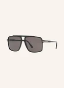 Okulary przeciwsłoneczne - Tom Ford Okulary Przeciwsłoneczne tr001927 schwarz - miniaturka - grafika 1