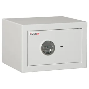 Sejf meblowy TG-2PR/S1 Metalkas - Sejfy i kasy pancerne - miniaturka - grafika 1
