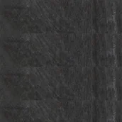 Panele podłogowe - Panele winylowe SPC Wenninger Aquaprofi Onyx Stone Kl. 33 5,0 mm click - miniaturka - grafika 1