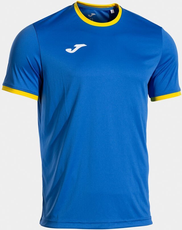 Joma Koszulka Joma COMBI PREMIUM M