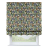 Rolety - Roleta rzymska Florencja - miniaturka - grafika 1