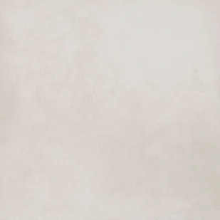 Gres szkliwiony Vesper Beige 59.7 X 59.7 Artens - Płytki klinkierowe - miniaturka - grafika 1