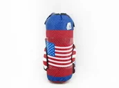 Worki treningowe - ZESTAW BOKSERSKI - miniaturka - grafika 1