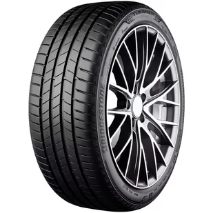 Bridgestone Turanza T005 245/45R17 95W - Opony letnie Bridgestone Turanza T005 245/45R17 95W - Opony letnie - miniaturka - grafika 1