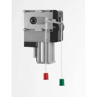 Napędy i siłowniki do bram - Beninca Napęd VN.ST20 - miniaturka - grafika 1