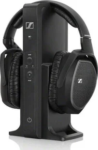Sennheiser RS 175-U (508676) - Słuchawki - miniaturka - grafika 1