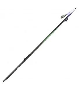 Wędki Jaxon Green Point Bolognese XTR 5-25g 5,00 m - Wędki - miniaturka - grafika 1