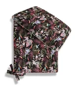 Zestawy naczyń dla dzieci - Sleepee Pościel z wypełnieniem Jungle Multicolor - miniaturka - grafika 1