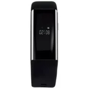 Smartband - ART AOS-01B - miniaturka - grafika 1