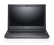 Laptopy - Dell Vostro 3460 i5-3230M/8GB/128+500/Win8X GT630M - miniaturka - grafika 1