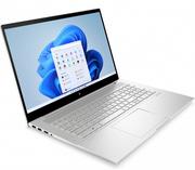 Laptopy - HP ENVY 17 Core i7-1255U | 17,3"-FHD | 16GB | 512GB | W11H | RTX2050 | Srebrna 715V7EA-16GB_500SSD - miniaturka - grafika 1