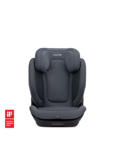 Nuna Aace lx 15-36kg Ocean - Foteliki samochodowe - miniaturka - grafika 1