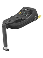 Foteliki samochodowe - Maxi-Cosi Baza Isofix "CabrioFix I-size" w kolorze czarnym - miniaturka - grafika 1