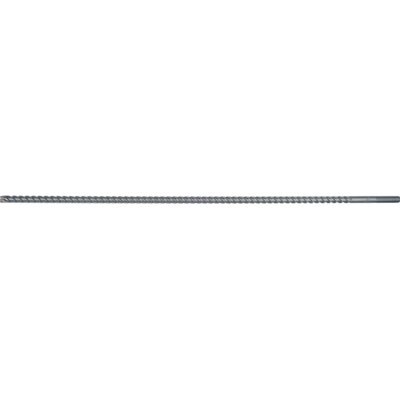Wiertło YATO YT-419829