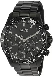 Zegarek Hugo Boss 1513754 NOWY I ORYGINALNY ZAPRASZAMY DO - Zegarki męskie - miniaturka - grafika 2